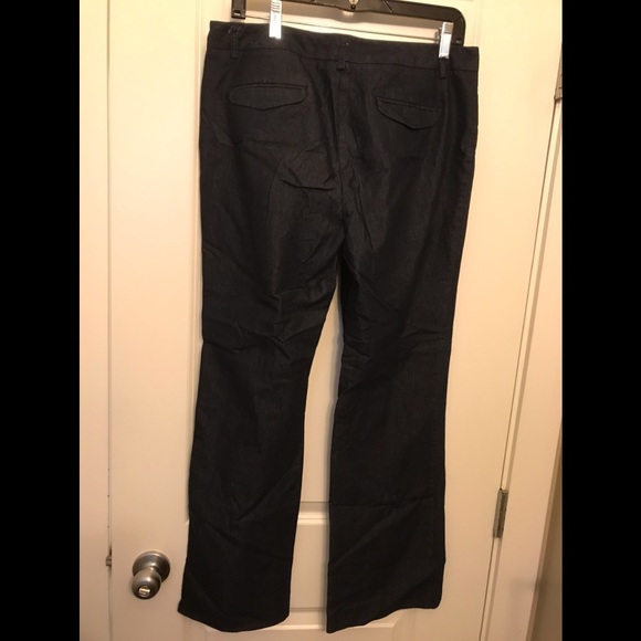 𝅺Sharagano Pants - Picture 2 of 5